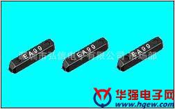 MC-146MC14632.768KHZ32.768K