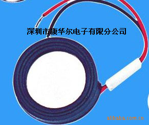 1.7M,2.4MմƬ,ݻƬ,T20-17