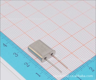 ȫԭװ3.579545MHz±20PPM20PFȫϵ49U
