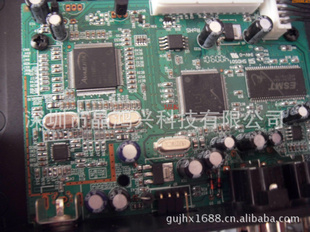 ֱ133.000MHZ133MHZ߾ȹʯӢ49S49SMD