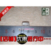 6MHzֱHC-49SԴ