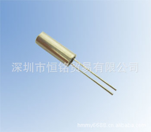 ʯӢ3*103.579545MHz/20PF