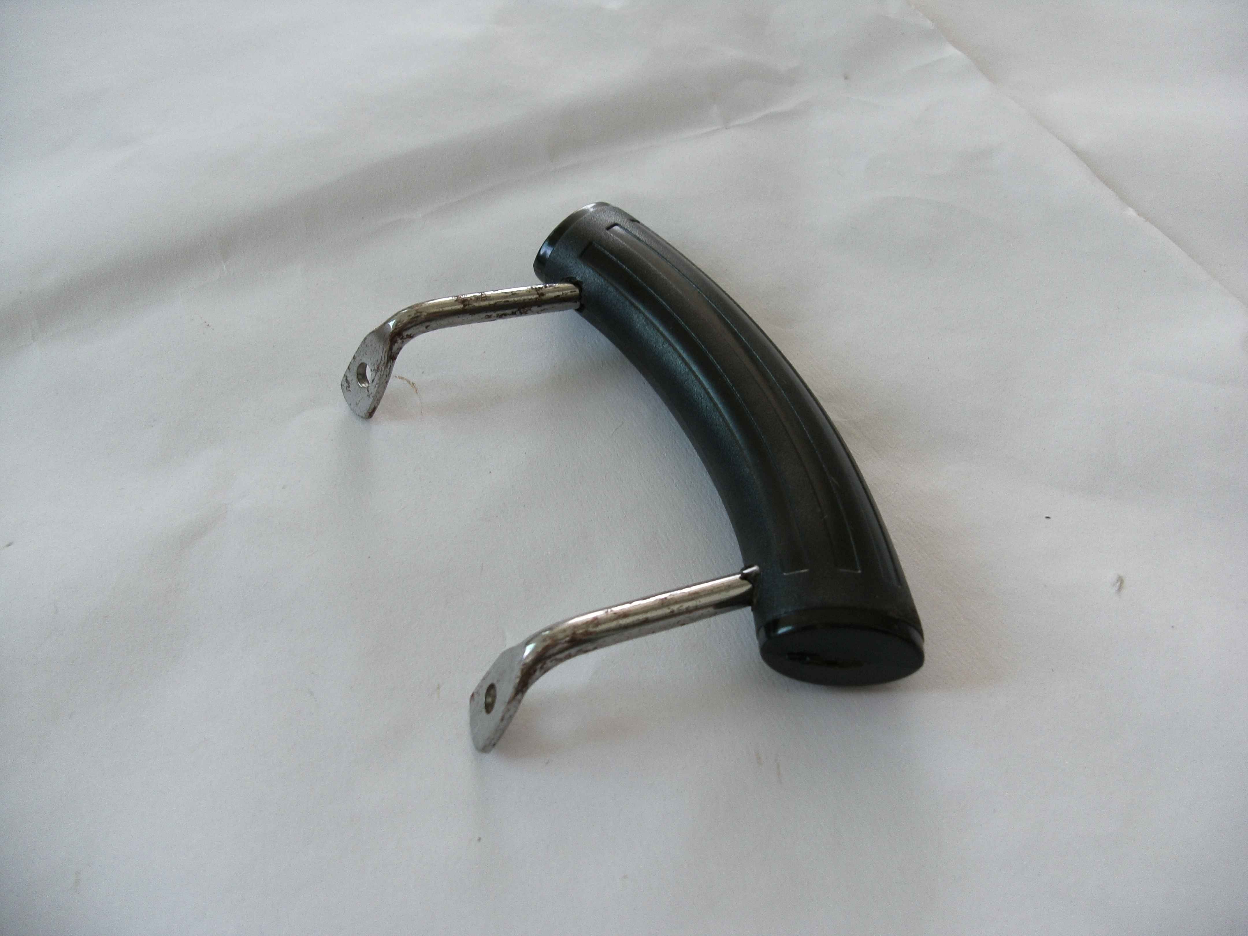 ľ