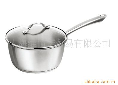 HK-C48˹18cm