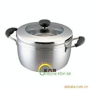˳24cmָʽ*ȼ¯¯ͨ