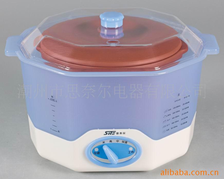 ˼ζɰˮ(1.8L)