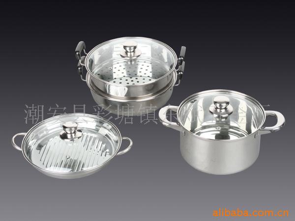 批发不锈钢,套装餐具,赠品,不锈钢赠品