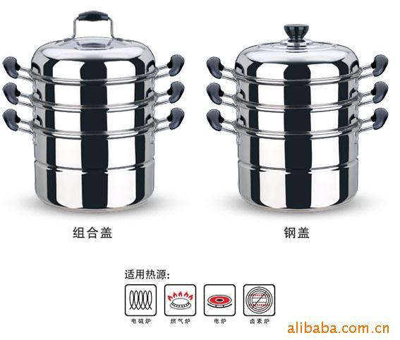 嶯ݲ˫Ĳ24-30cm