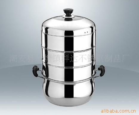 嶯׽FD2102