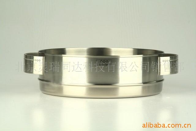 OQO28cm֧Ź