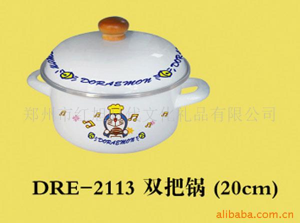 DRE-2113˫ѹ