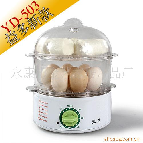 YD-503Զϵ