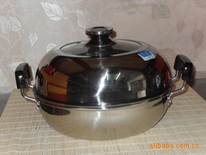 26CMƷŹƷ