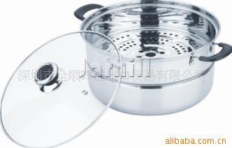 ŷʽ/ָ/EUROSTEAMPOT