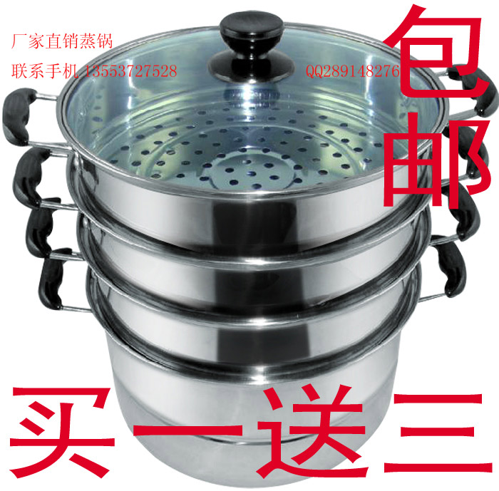 ,,ʺϵ¯,
