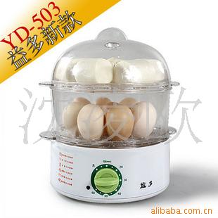 ๦YD-503