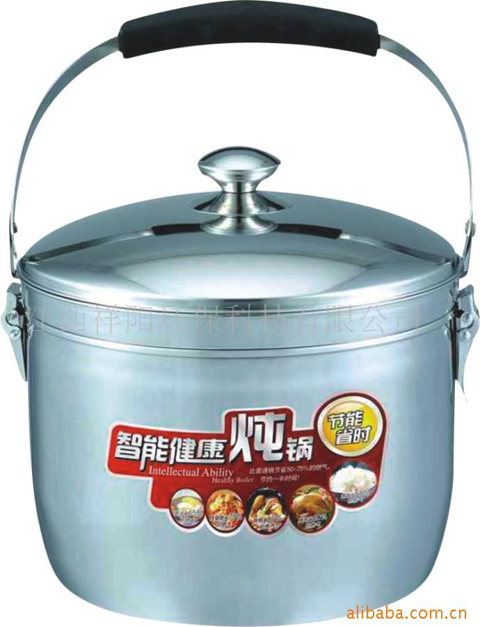 5L(ͼ)