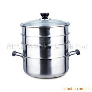ԭζ24CM