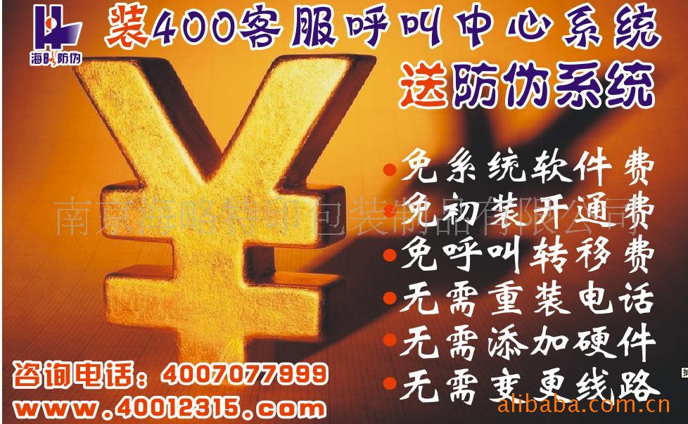 ϸα/ݷα/
