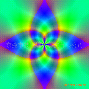 αǩȫϢαۺϷαǩǩ