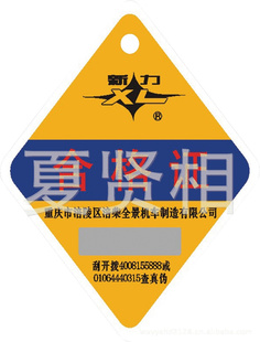αǩ.ǩ.αǩ.
