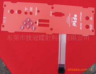 ݸ壬İ壬Ĥ壬PVC
