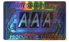 зαϸ񡢼αǩ800αǩ