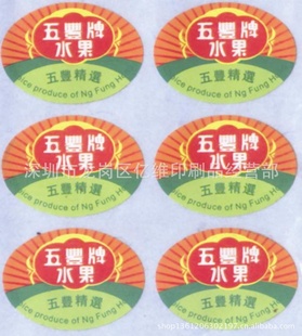 Ҷǩˮűǩ