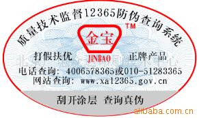 400ǩ