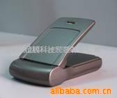 江苏总代券二代身份读卡器(部中标)