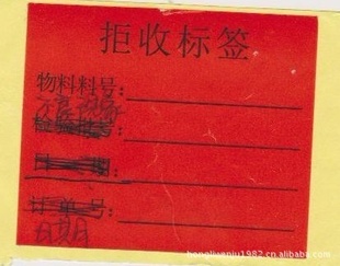 ձǩ