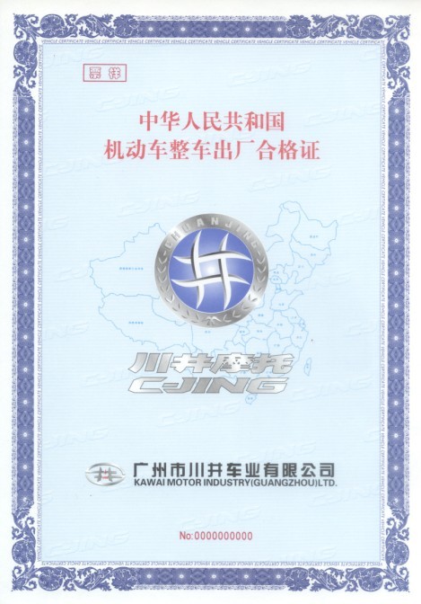 α顢αʸ顢αϸ