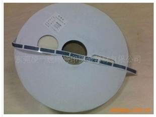 ιĤιĤι˿ӡι6*40mm