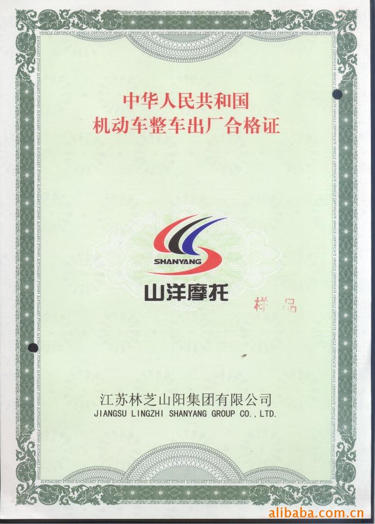 һ顢αϸ