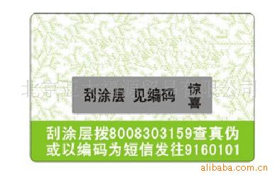 αǩαǩˮӡαǩ