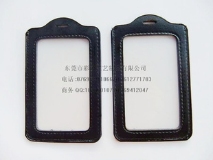 ݸCM-101FPEʽ˫͸ͱ߷Ƥ