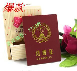 ƤҳЦ鰮ƷЦ