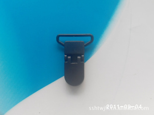 ϼлϼжʽϼ