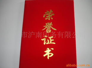 ֲ飬ֱ