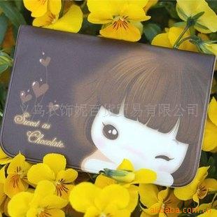 []F01cookyshopɰ12λпy45