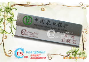 ϽơơLOGO