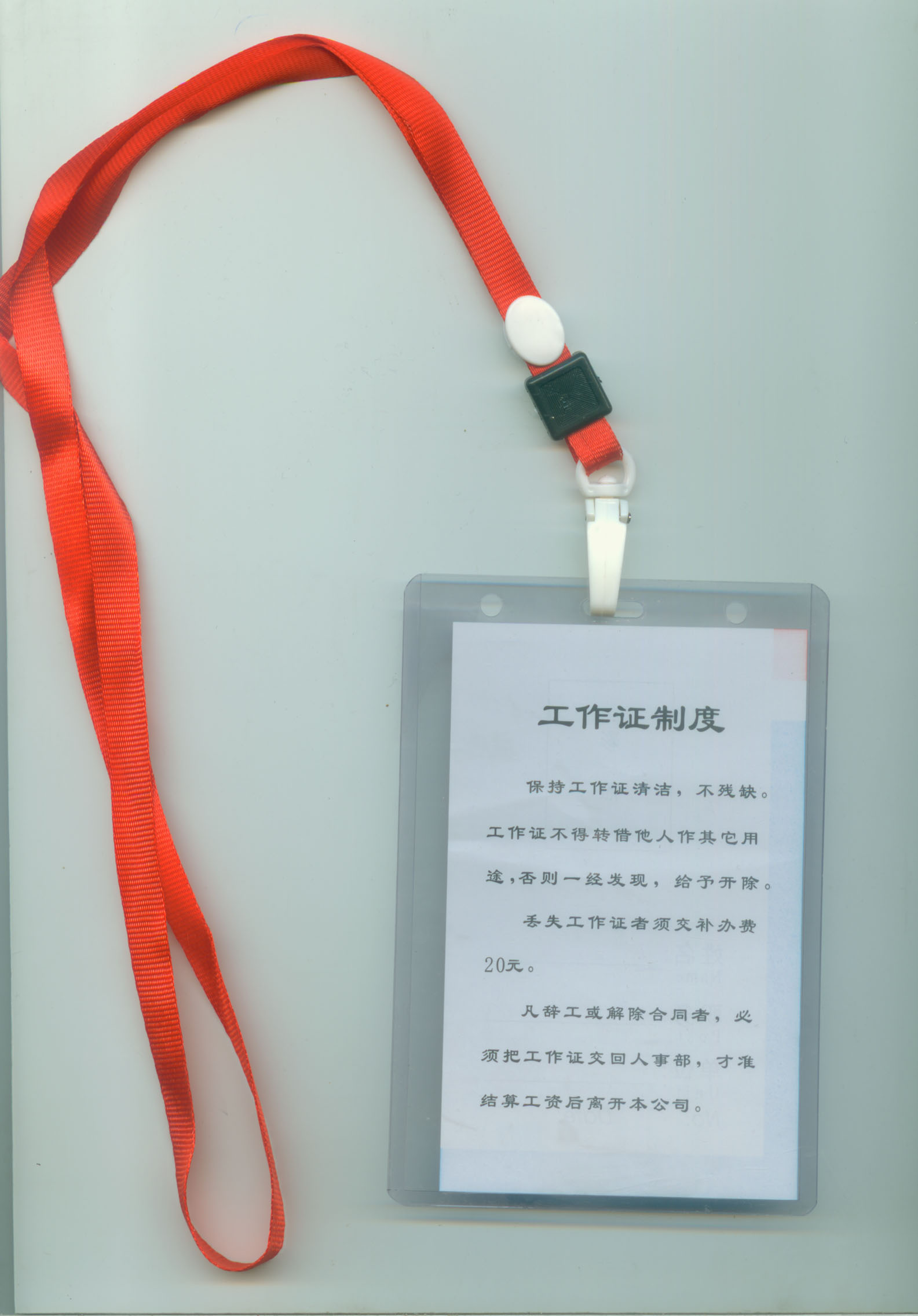 Ƴһ鹤볡