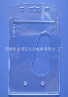PVCPVC׿PVC