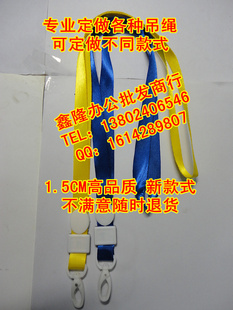 㶫1.5CMϹ˿ؿѧ