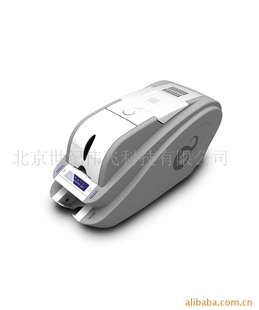 кsmartӡڸ