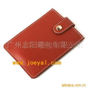 ݼӹֱpvc