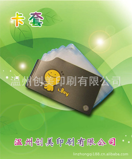 ֱPVC2011LP01¿