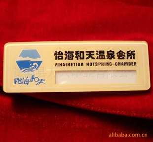 ǿưͻڼʱ05-04