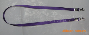 ֱ1.5CM˫ؿ֯