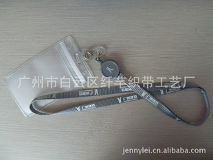 PVC׹(ͼ)